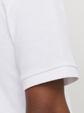 Ladda upp bild till gallerivisning, model_shot-detail
