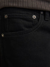 Ladda upp bild till gallerivisning, model_shot-detail
