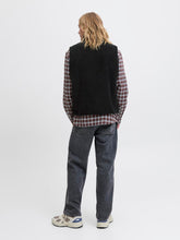 Ladda upp bild till gallerivisning, model_shot-back
