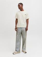 Ladda upp bild till gallerivisning, model_shot-front_full
