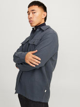 Ladda upp bild till gallerivisning, model_shot-creative

