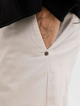 Ladda upp bild till gallerivisning, model_shot-detail
