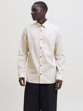 Ladda upp bild till gallerivisning, model_shot-front
