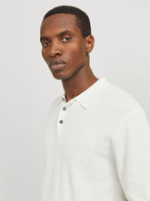Ladda upp bild till gallerivisning, model_shot-creative
