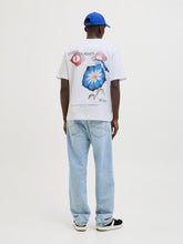 Ladda upp bild till gallerivisning, model_shot-back
