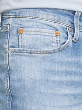 Ladda upp bild till gallerivisning, model_shot-detail
