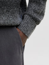 Ladda upp bild till gallerivisning, model_shot-detail
