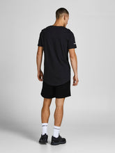 Ladda upp bild till gallerivisning, model_shot-back
