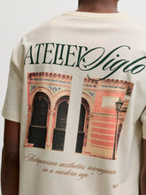 Ladda upp bild till gallerivisning, model_shot-detail

