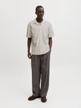 Ladda upp bild till gallerivisning, model_shot-front_full
