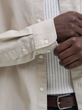 Ladda upp bild till gallerivisning, model_shot-detail
