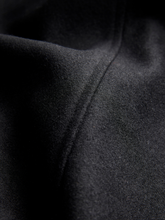 Ladda upp bild till gallerivisning, model_shot-detail
