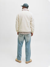 Ladda upp bild till gallerivisning, model_shot-back
