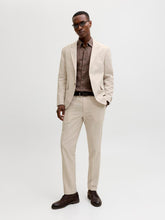 Ladda upp bild till gallerivisning, model_shot-front_full
