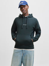 Ladda upp bild till gallerivisning, model_shot-front
