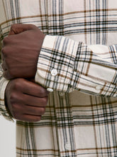 Ladda upp bild till gallerivisning, model_shot-detail
