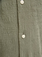 Ladda upp bild till gallerivisning, model_shot-detail
