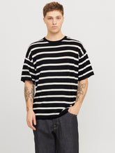 Ladda upp bild till gallerivisning, model_shot-front
