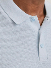 Ladda upp bild till gallerivisning, model_shot-detail
