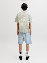 Ladda upp bild till gallerivisning, model_shot-back
