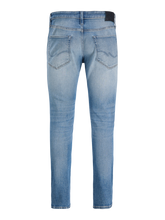 Ladda upp bild till gallerivisning, pack_shot-back
