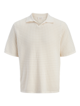 Ladda upp bild till gallerivisning, pack_shot-front
