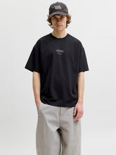 Ladda upp bild till gallerivisning, model_shot-front

