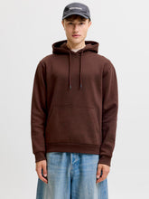 Ladda upp bild till gallerivisning, model_shot-front
