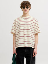 Ladda upp bild till gallerivisning, model_shot-front
