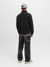 Ladda upp bild till gallerivisning, model_shot-back

