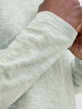 Ladda upp bild till gallerivisning, model_shot-detail

