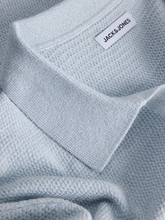 Ladda upp bild till gallerivisning, model_shot-detail

