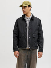 Ladda upp bild till gallerivisning, model_shot-front
