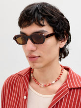 Ladda upp bild till gallerivisning, model_shot-front
