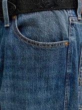 Ladda upp bild till gallerivisning, model_shot-detail
