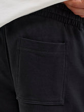 Ladda upp bild till gallerivisning, model_shot-detail
