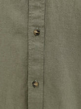 Ladda upp bild till gallerivisning, model_shot-detail
