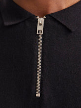Ladda upp bild till gallerivisning, model_shot-detail
