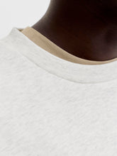 Ladda upp bild till gallerivisning, model_shot-detail
