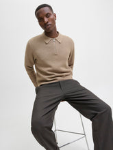 Ladda upp bild till gallerivisning, model_shot-creative
