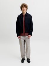 Ladda upp bild till gallerivisning, model_shot-front_full
