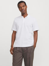 Ladda upp bild till gallerivisning, model_shot-front
