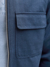 Ladda upp bild till gallerivisning, model_shot-detail
