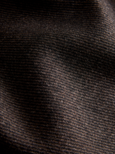Ladda upp bild till gallerivisning, model_shot-detail
