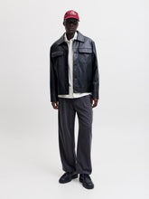 Ladda upp bild till gallerivisning, model_shot-front_full
