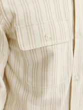 Ladda upp bild till gallerivisning, model_shot-detail
