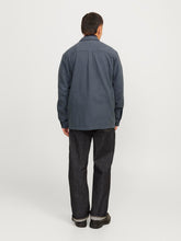 Ladda upp bild till gallerivisning, model_shot-back
