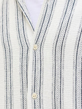 Ladda upp bild till gallerivisning, model_shot-detail
