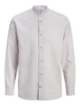 Ladda upp bild till gallerivisning, pack_shot-front
