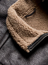 Ladda upp bild till gallerivisning, pack_shot-custom
